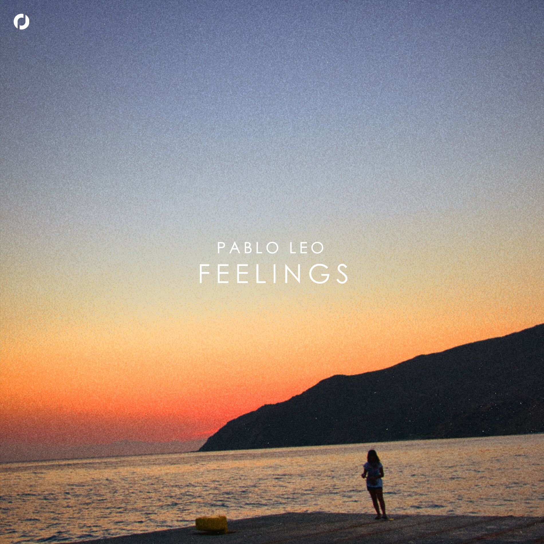 Album cover of Feelings