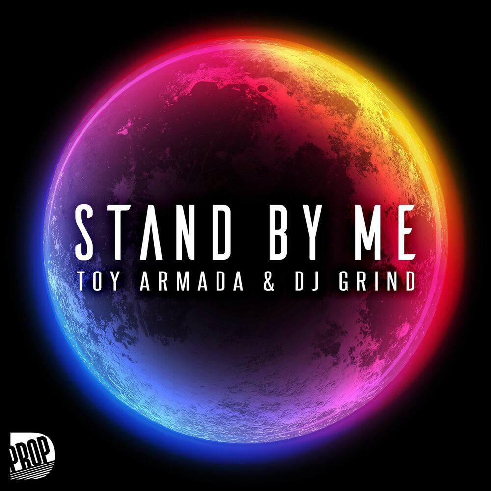 Picture of Stand by Me