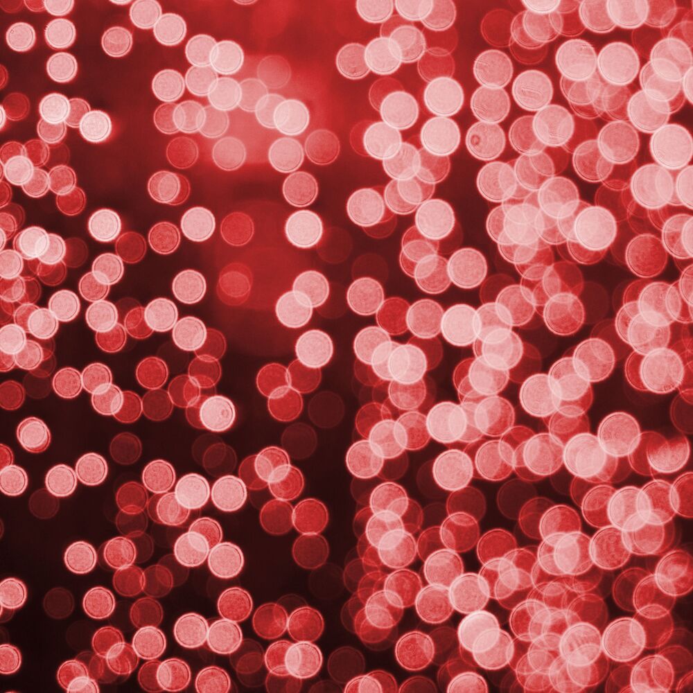 Picture of #1 Christmas Eve Holiday Cheer Relaxing Music Mix