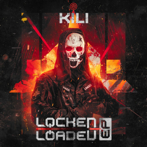 LOCK N LOAD by Lock 'N Load - 75 BPM