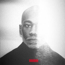 Cover of Mxxn Wave