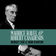 Menuet sur le nom d'haydn by Robert Casadesus album cover