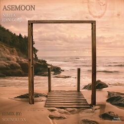 Cover of Asemoon