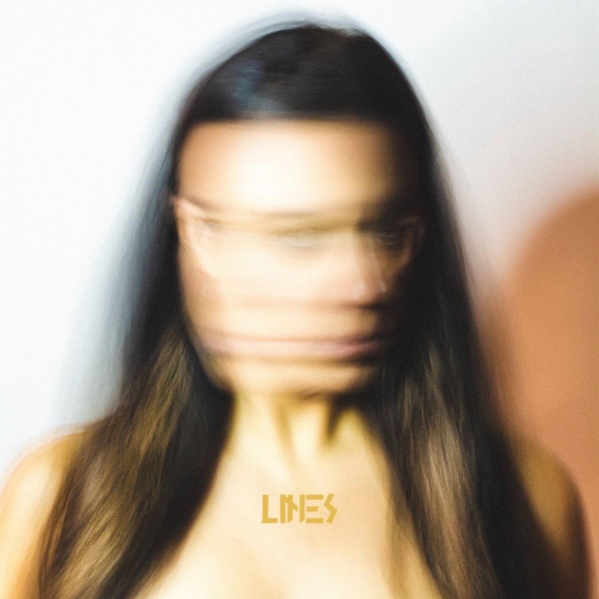 Album cover of Lines
