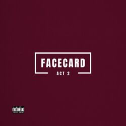 Facecard