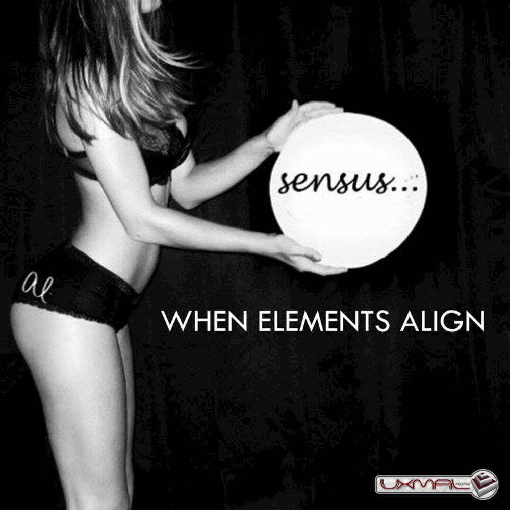 Picture of Sensus