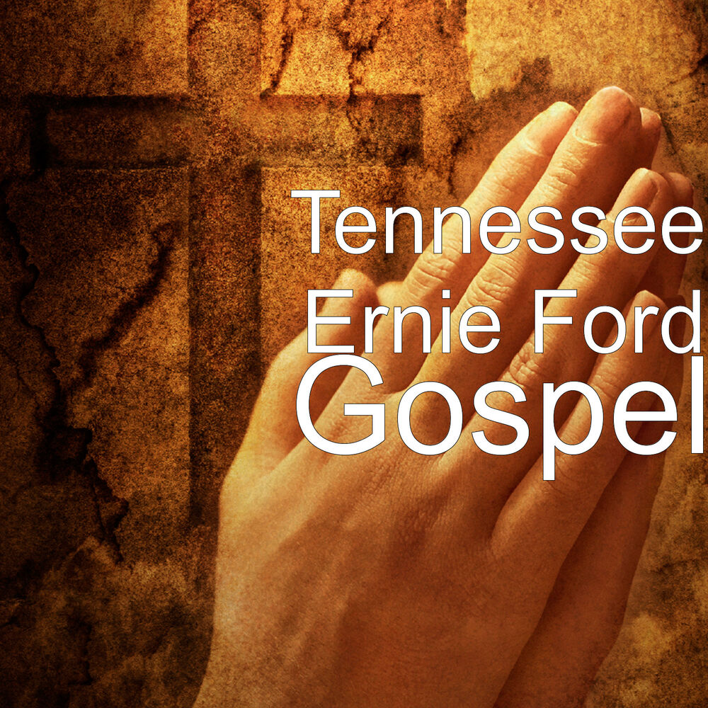 Picture of Gospel