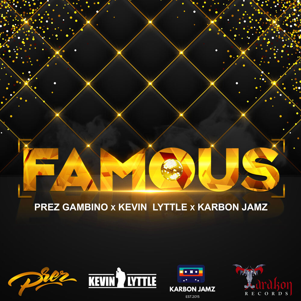 Picture of Famous