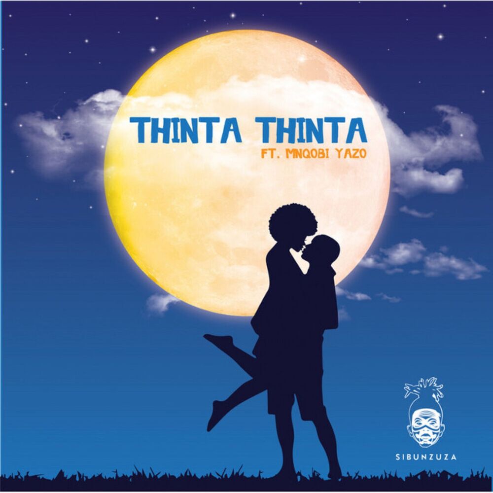 Picture of Thinta Thinta