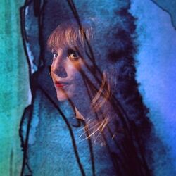 Cover of Le déluge