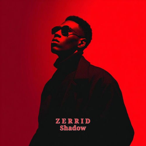 Shadow