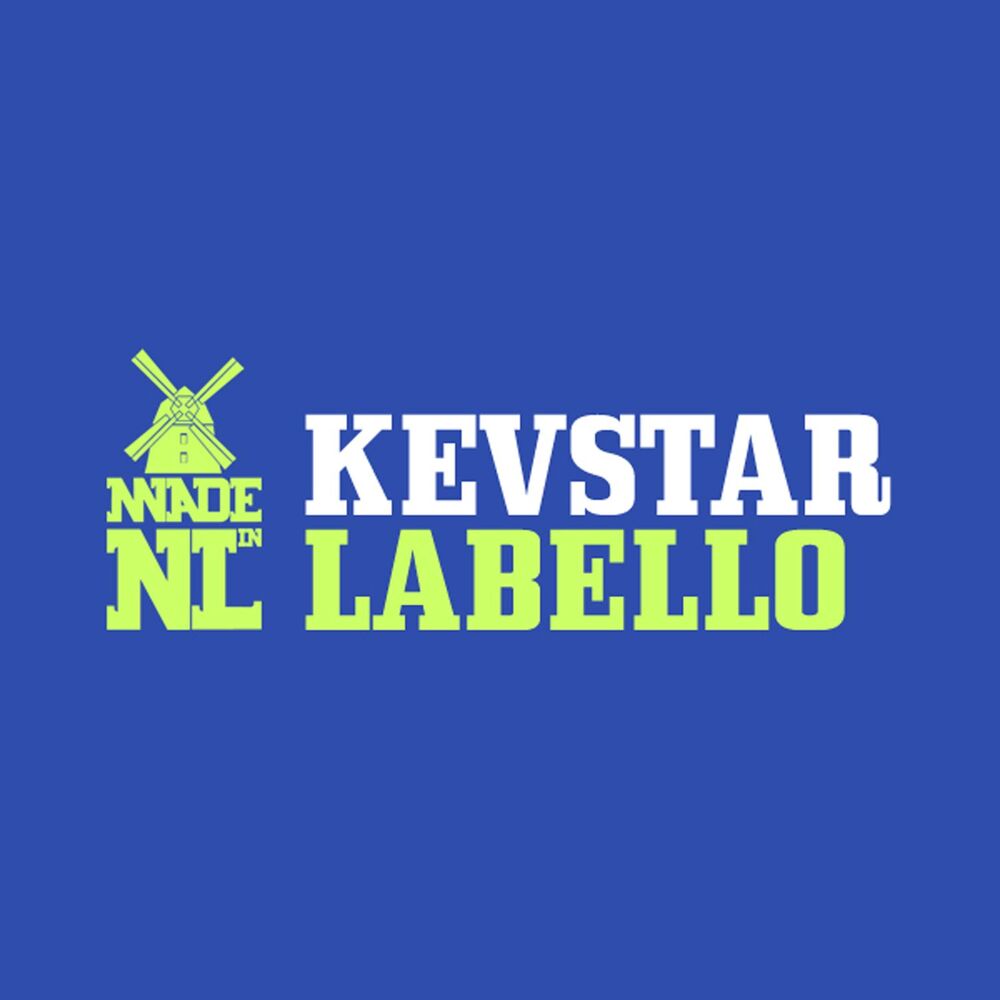 Picture of Labello