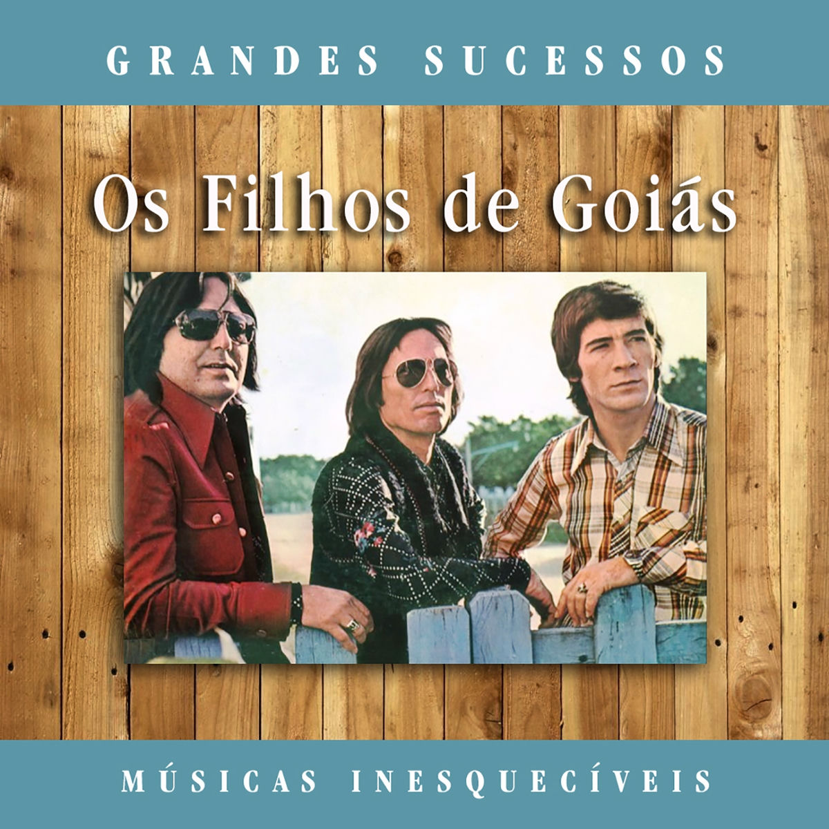 Album cover of A Volta do Meu Bem