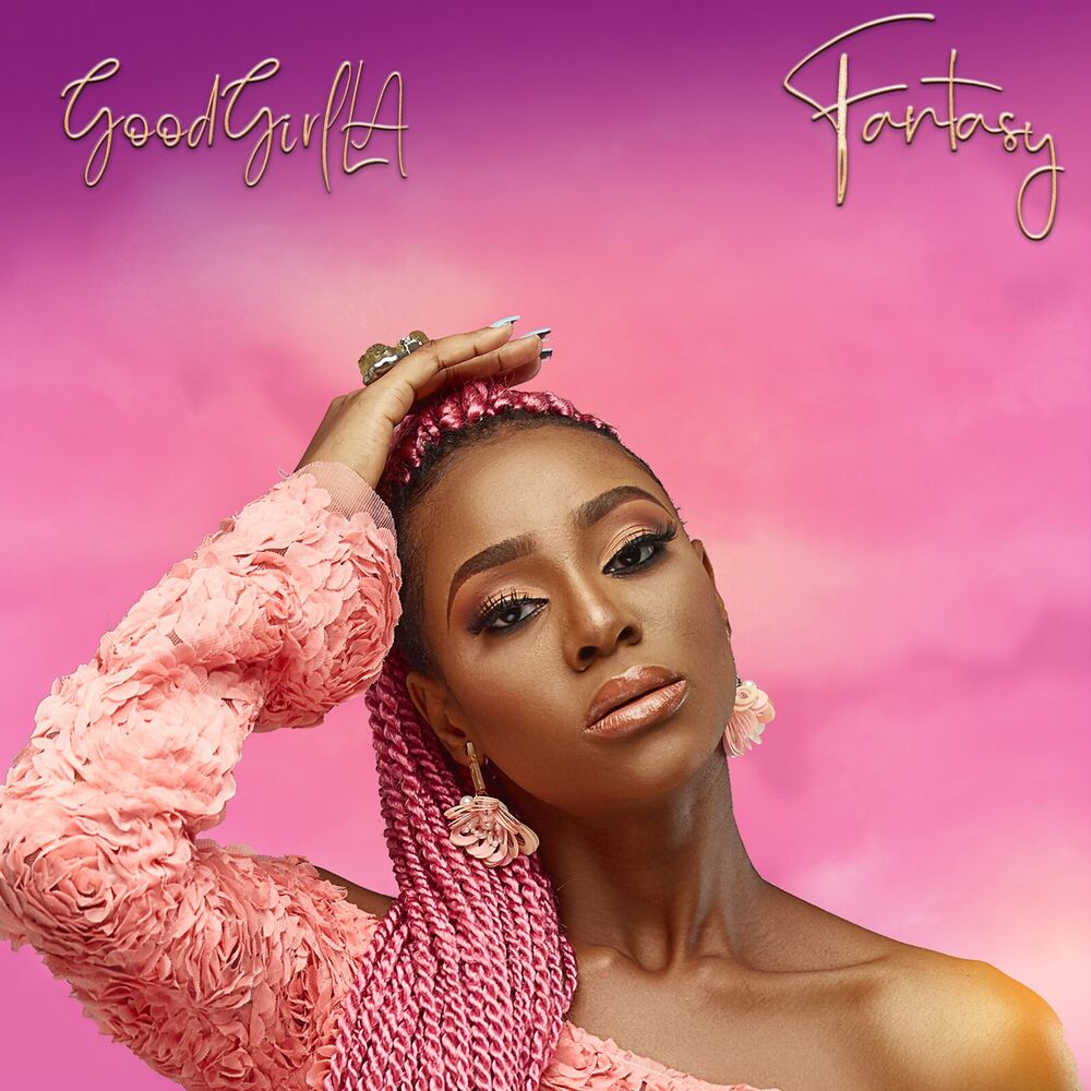 Picture of Fantasy