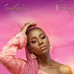 Cover of Fantasy