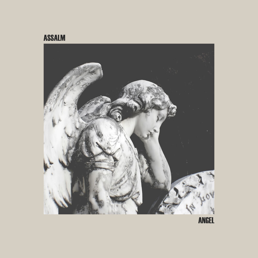 Picture of Angel