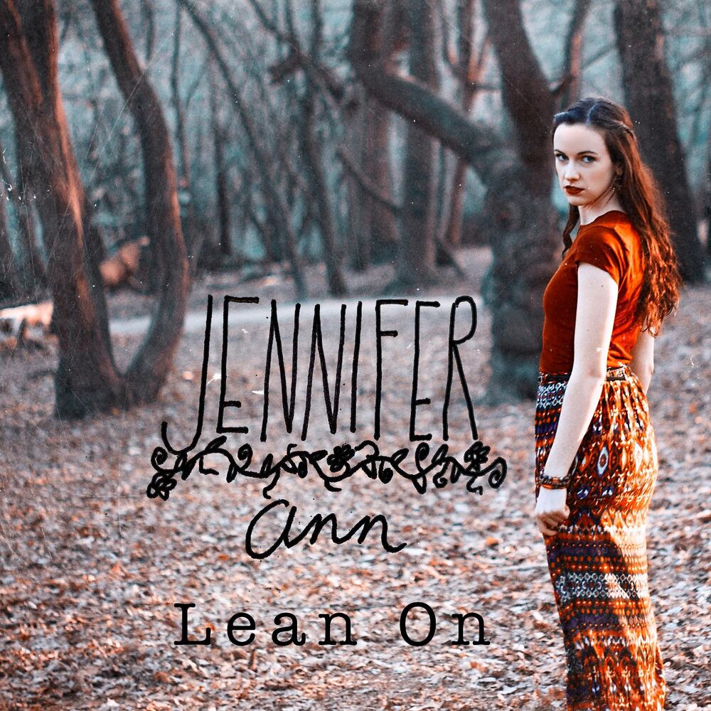 Picture of Lean On