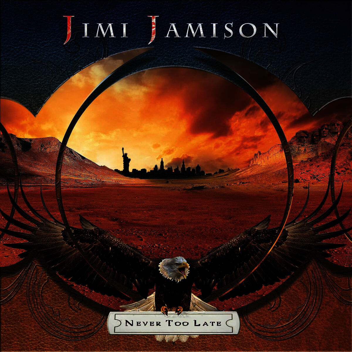 JIMI JAMISON,新品未開封,AOR,メロハー,ジミ・ジェイミソン JIMI JAMISON,新品未開封,AOR,メロハー,ジミ・ジェイミソン Jimi