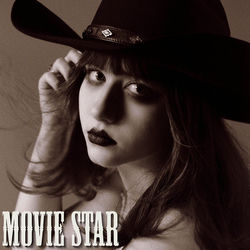 Movie Star