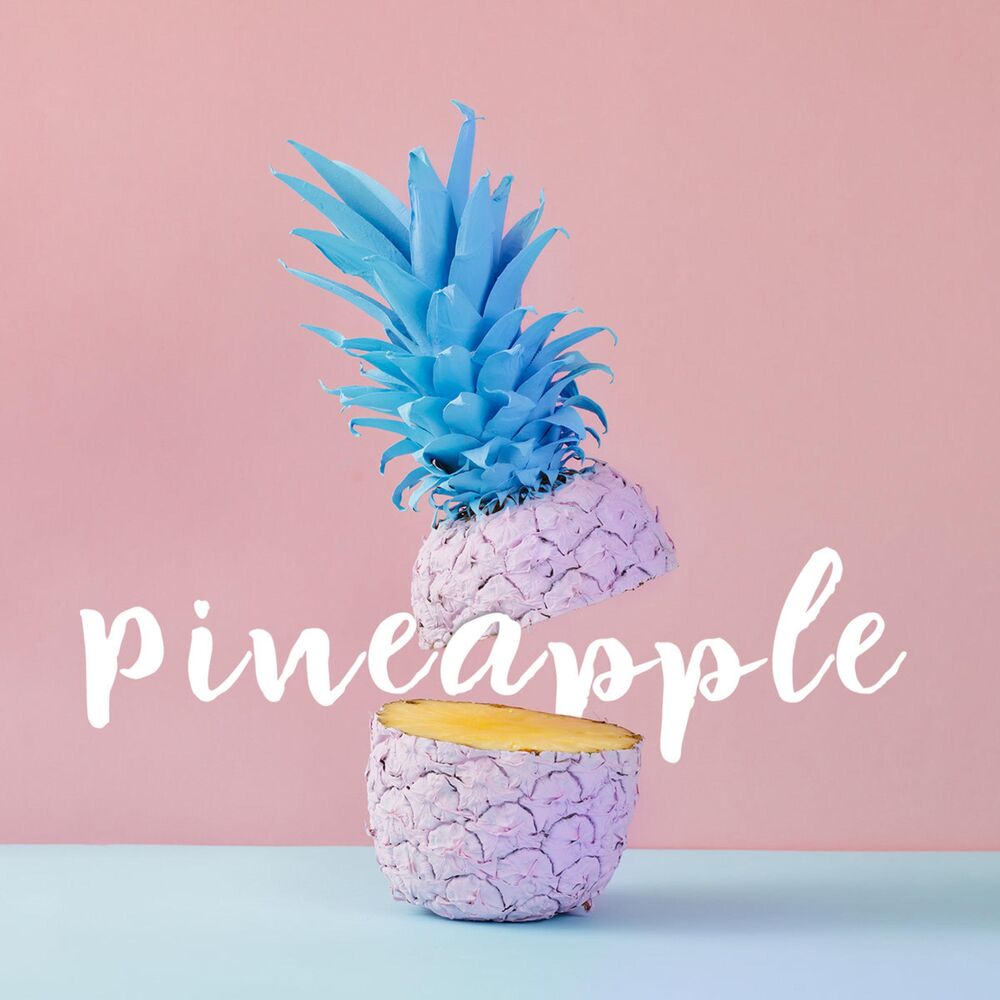 Picture of Pineapple