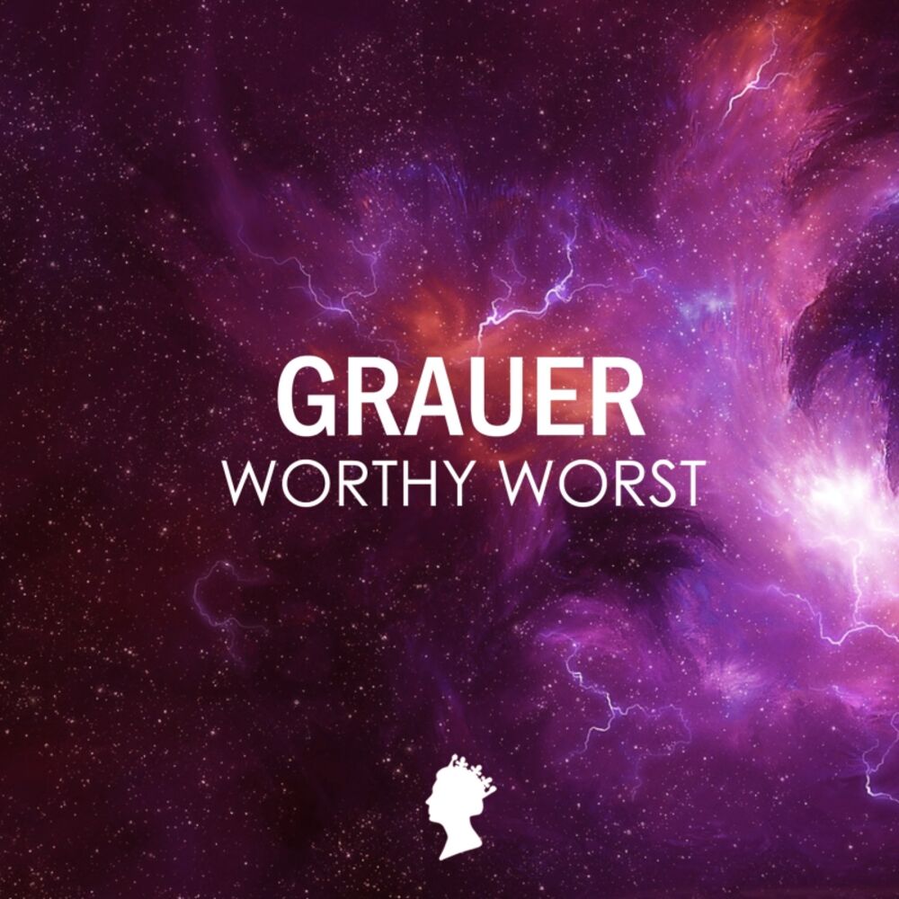 Picture of Worthy Worst