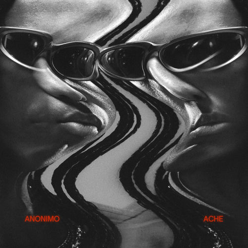 ANONIMO
