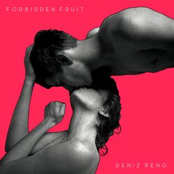 Cover of Forbidden Fruit