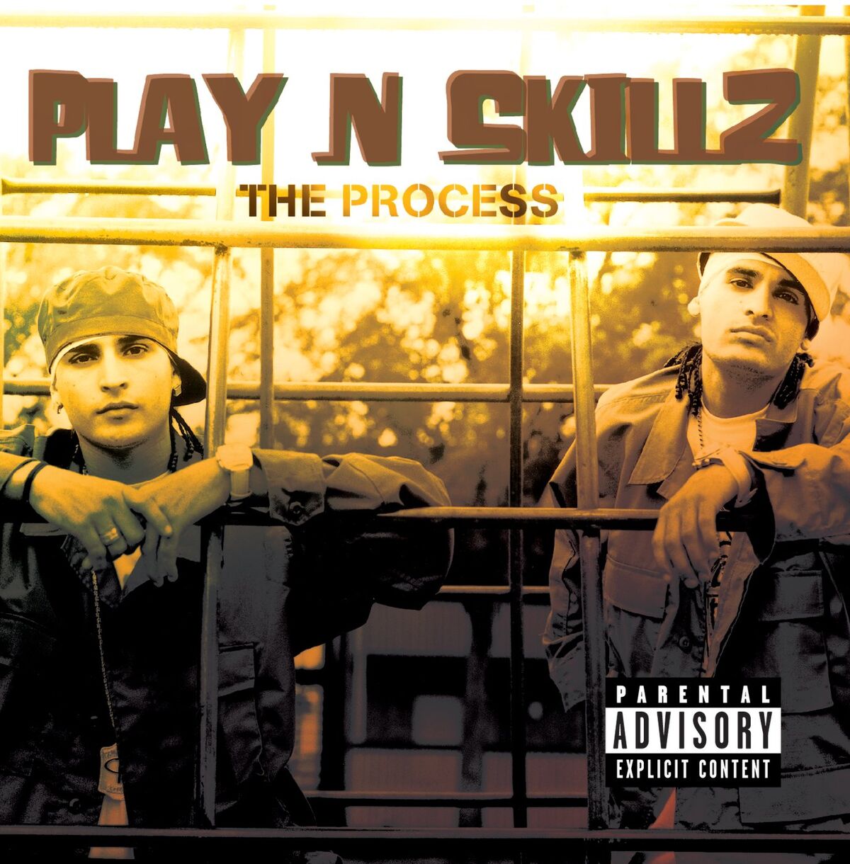 Album cover of Freaks
