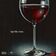 Age Like Wine