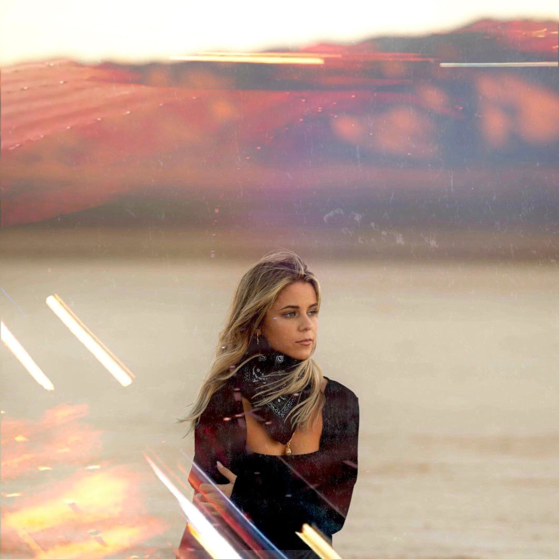 Album cover of DRIVE