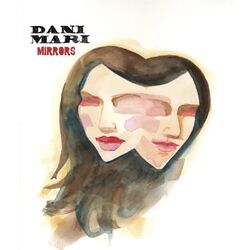 Cover of Mirrors