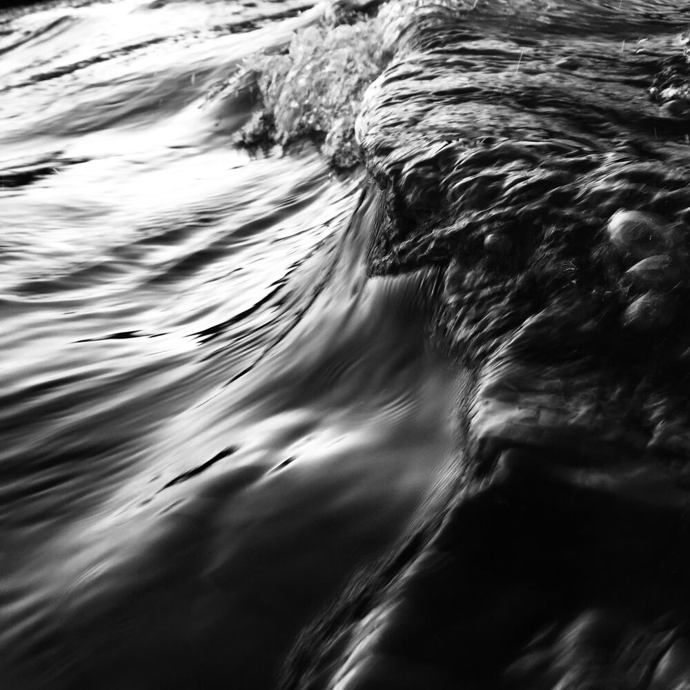 Picture of Chasms