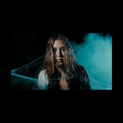 Cover of Monster