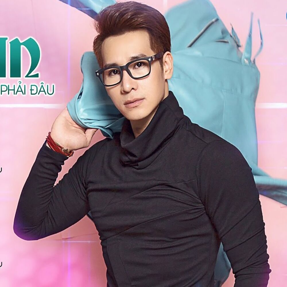 Picture of Tuyển Tập Bài Hát Hit Của Chu Bin