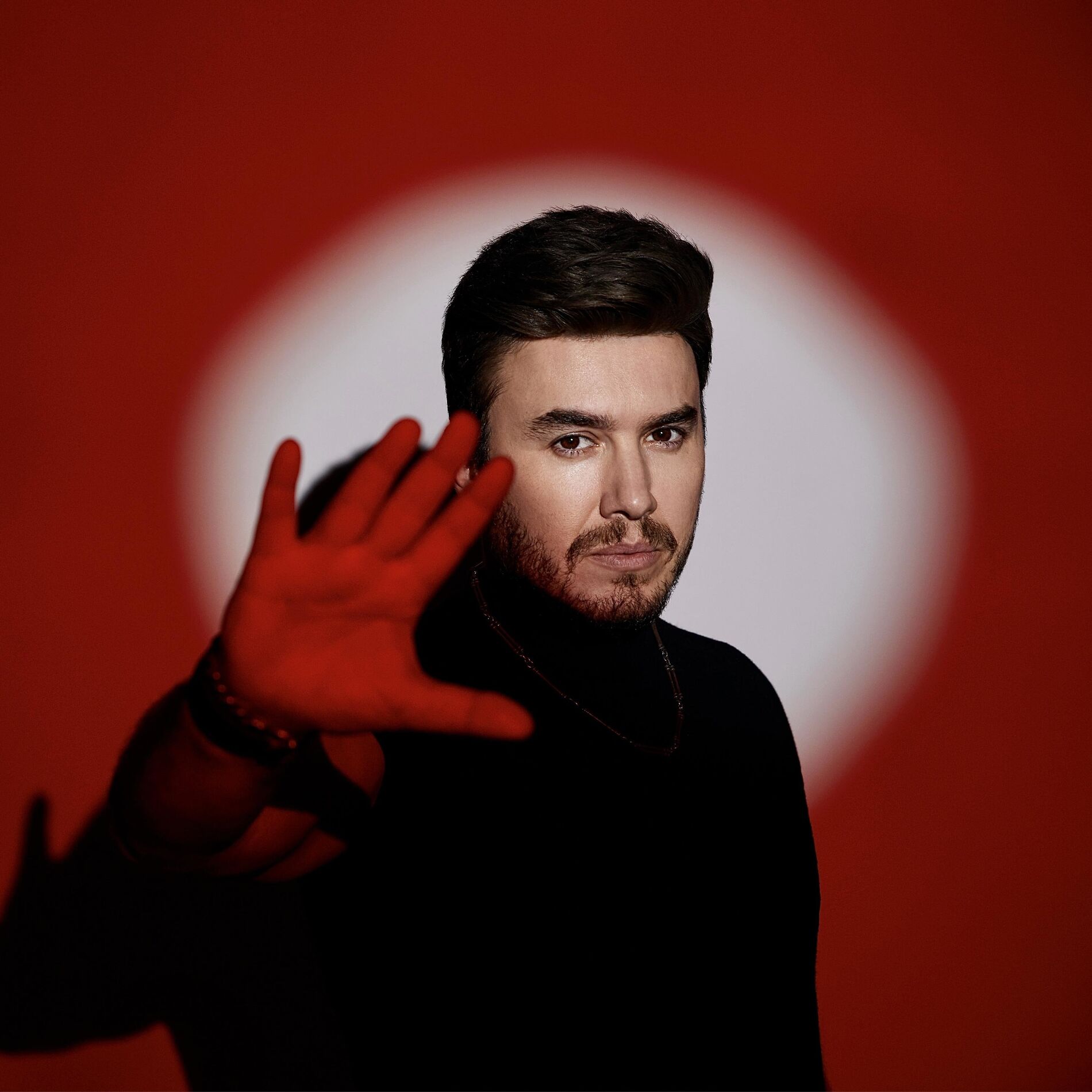 Album cover of Gelme Üstüme