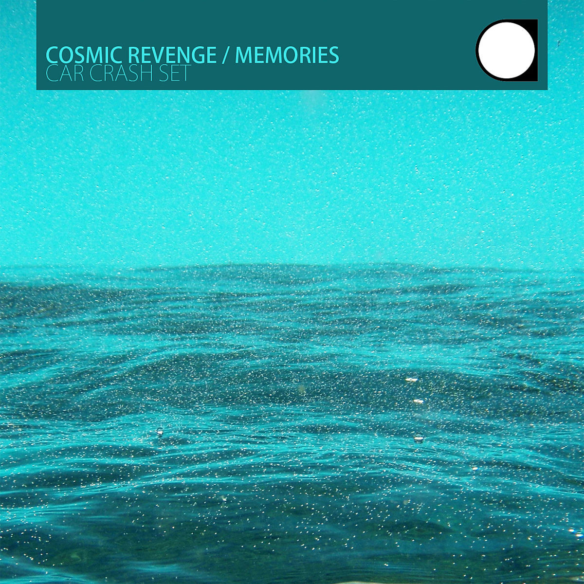 Album cover of Memories