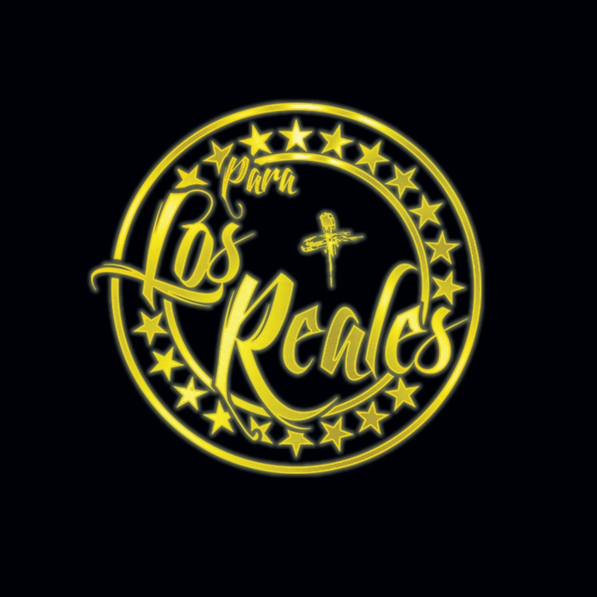 Album cover of Para Los Reales, Vol. 1