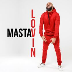 Cover of Lovin