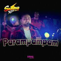 Cover of Parampampam