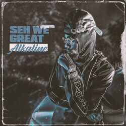 Cover of Seh We Great