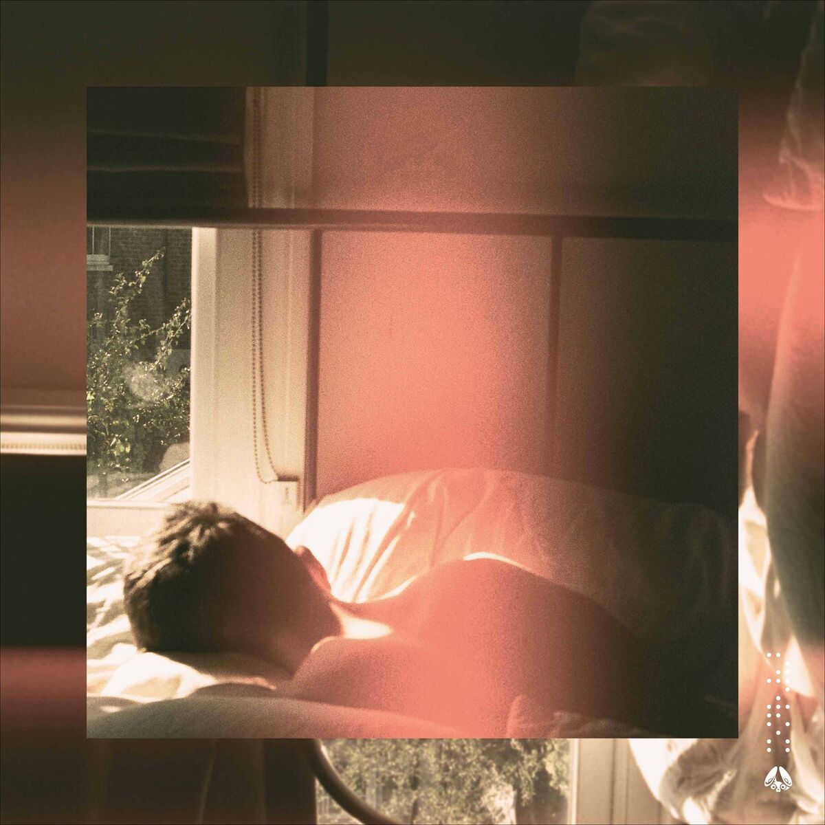 Album cover of Youthful Wind