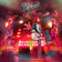Solid Gold (Live) by The Darkness album cover