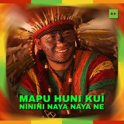 music cover