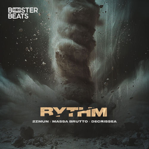 Rythm