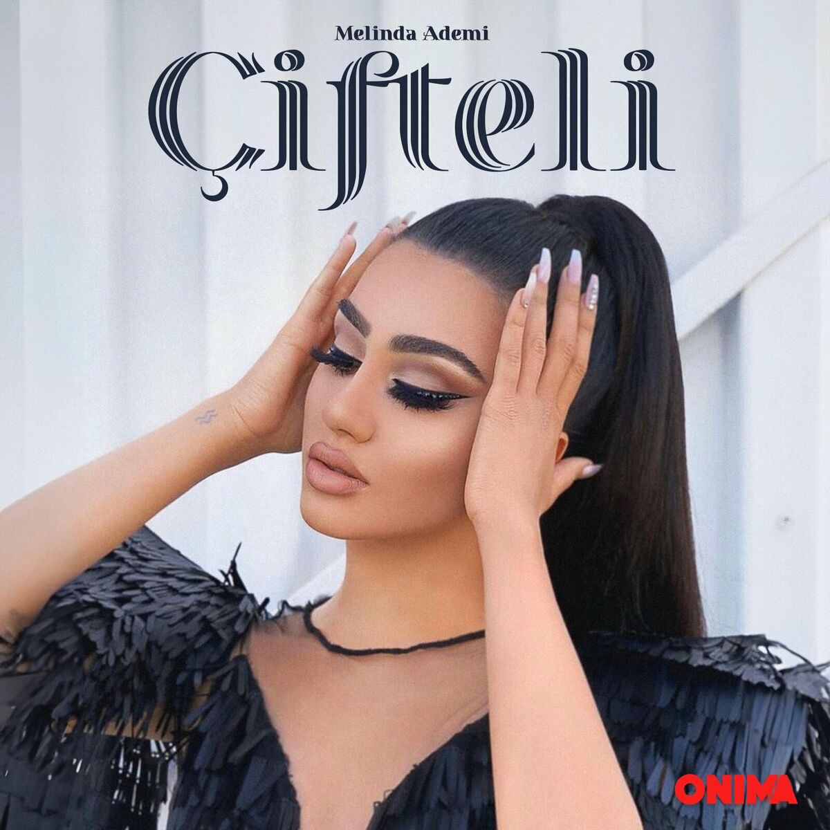 Album cover of Çifteli
