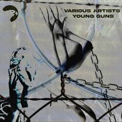 Cover of Closing Time