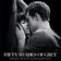 Where You Belong (From "Fifty Shades Of Grey" Soundtrack)