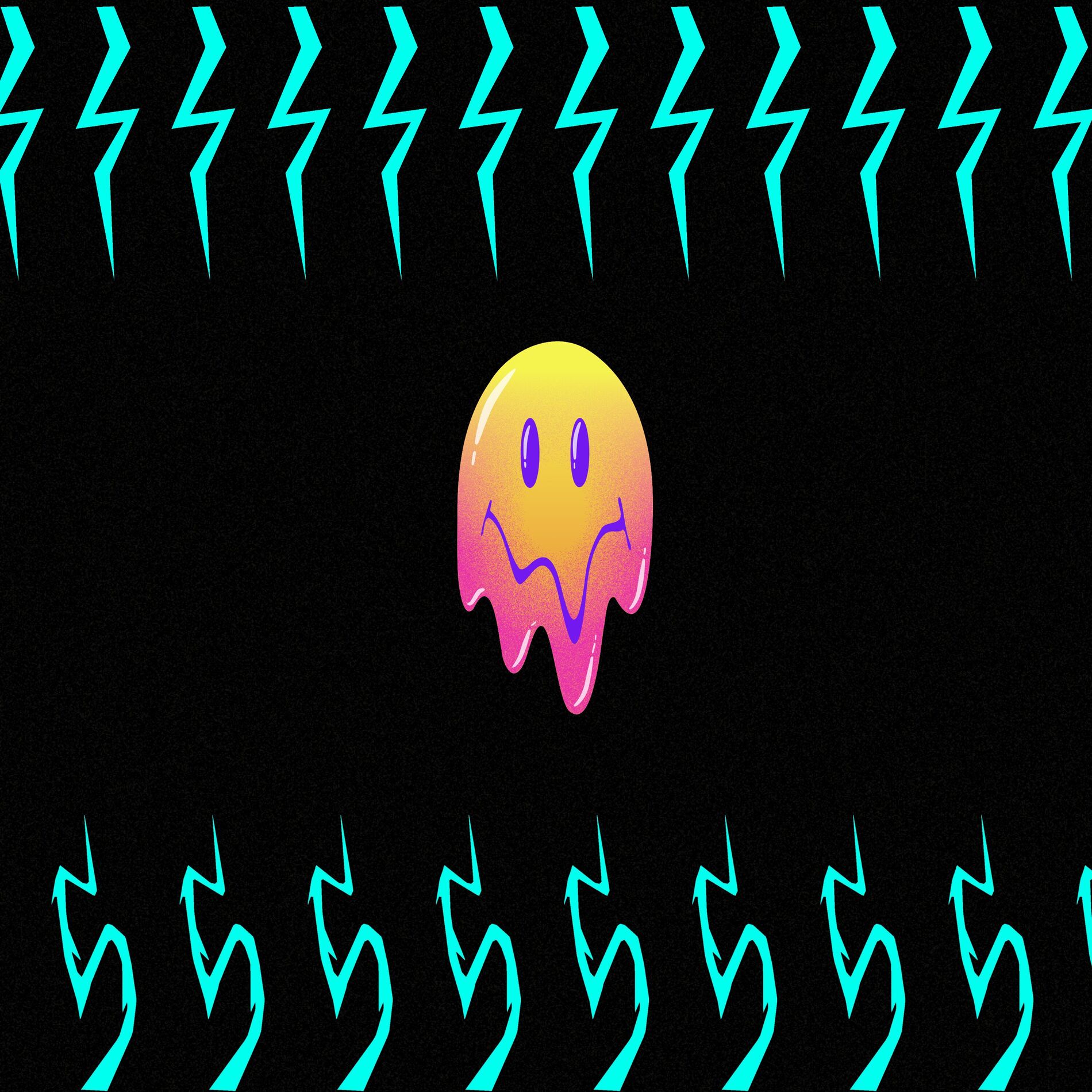 Album cover of Bass Loop