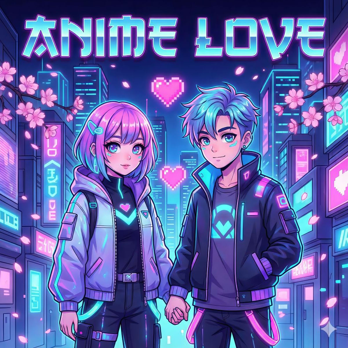 Janne Da Arc - ANOTHER STORY | Deezer