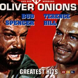 music cover